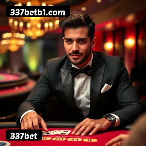 Processo de Download do App 337bet - Passo a Passo Simples