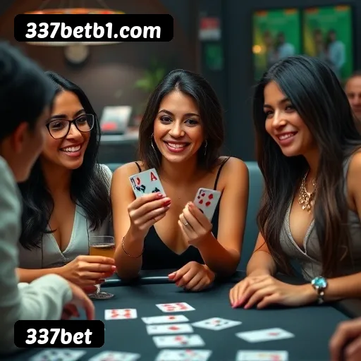 Recursos Exclusivos do App 337bet - Modo Offline, Login Biométrico