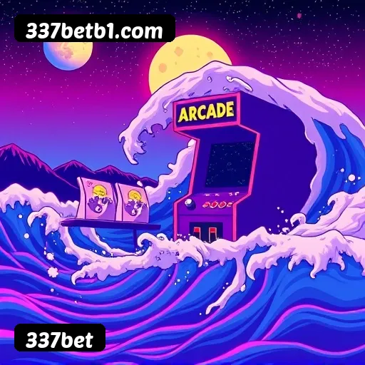 Estratégias de Crash - Gráfico de Multiplicadores e Riscos