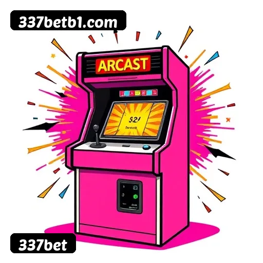 Categorias de Jogos - Slots, Mesa, Ao Vivo, Jackpots