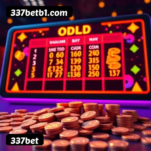 Jogos de Cassino ao Vivo