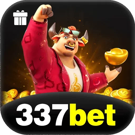 Bônus Exclusivos 337bet - Promoções Generosas e Ofertas VIP