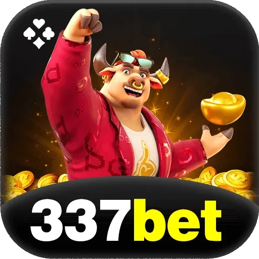 Cassino ao Vivo 337bet - Dealers Brasileiros Profissionais