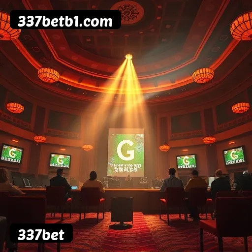 Sistema de Pagamento Rápido e Seguro - PIX, Boleto, Cartões de Crédito