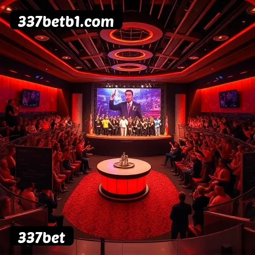 Programa de Fidelidade VIP - 7 Níveis de Recompensas Exclusivas